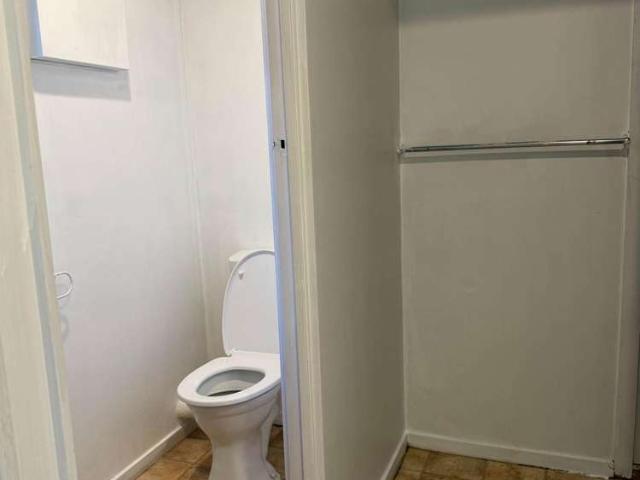 Apartment for rent in Rapanui