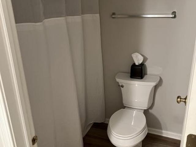 Townhouse for rent in Naperville, Illinois