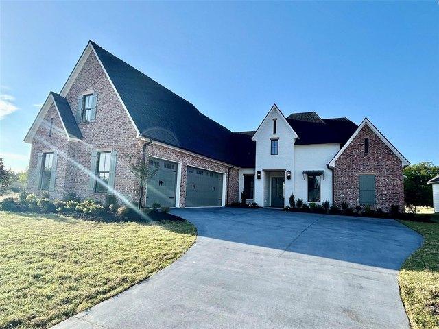 House for sale in Keithville, Louisiana