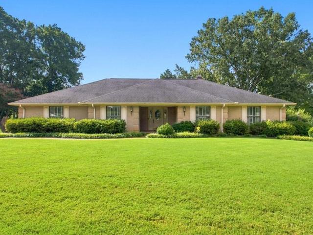 House for sale in Florence, Alabama