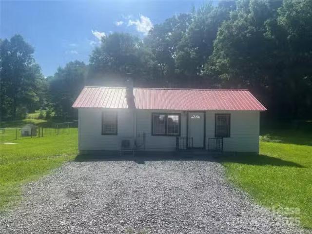 House for rent in Gastonia