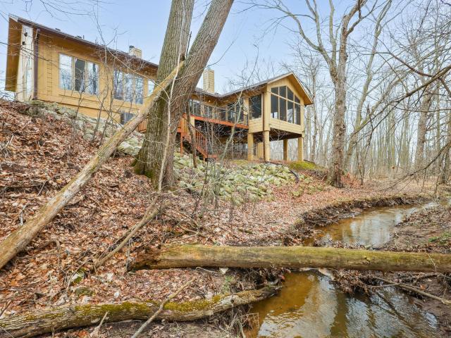 House for sale in Manitowoc, Wisconsin