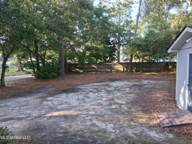 Commercial for sale in Pascagoula, Mississippi