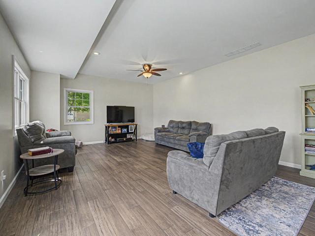 House for sale in Stephenson, Illinois