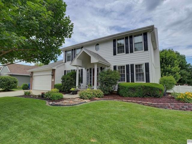 House for sale in Nebraska