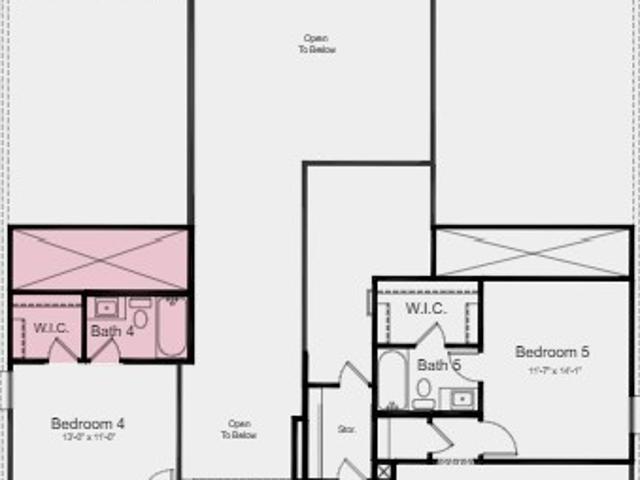 House for sale in Friendswood