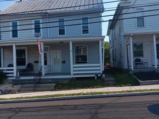 Townhouse for sale in Cumberland, Pennsylvania