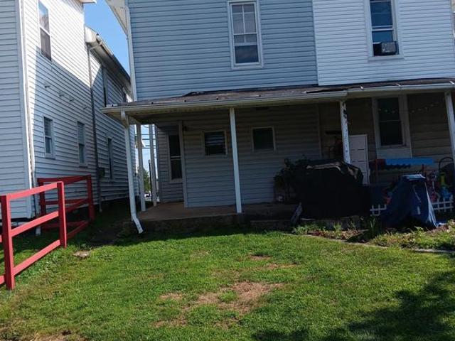 Townhouse for sale in Cumberland, Pennsylvania