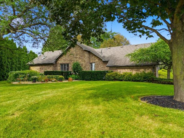 House for sale in Whiteside, Illinois