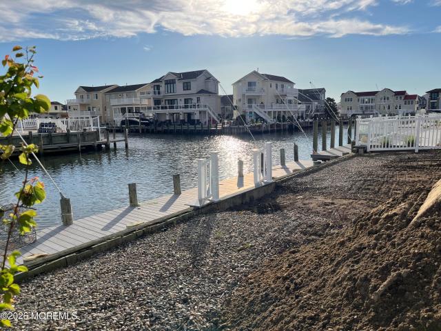 House for sale in Manahawkin, New Jersey