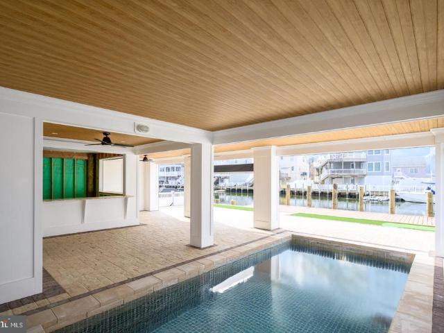 House for sale in Manahawkin, New Jersey