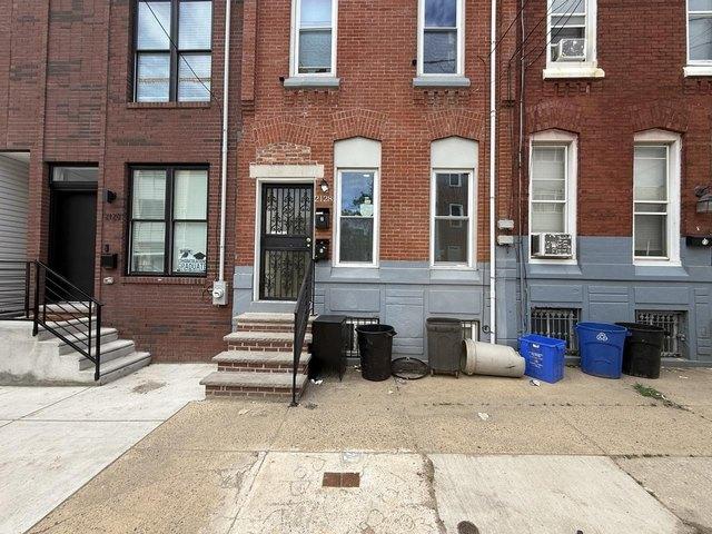 House for sale in Philadelphia, Pennsylvania