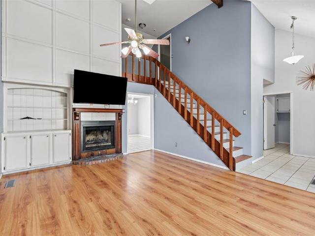 House for sale in Moore, Cleveland County