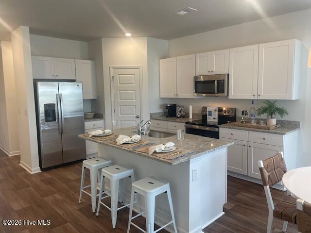 Townhouse for sale in Ocean Isle Beach, North Carolina
