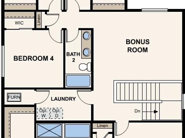 House for sale in Wenatchee, Washington