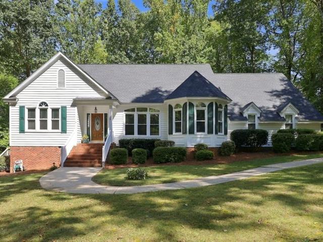 House for sale in Wake Forest, Wake County
