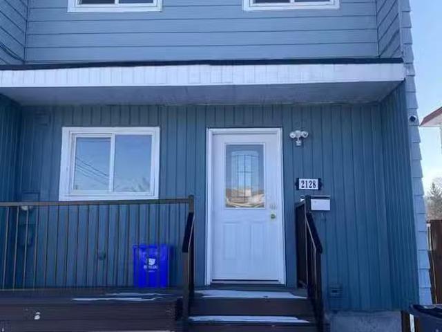 Condo for rent in Prince George