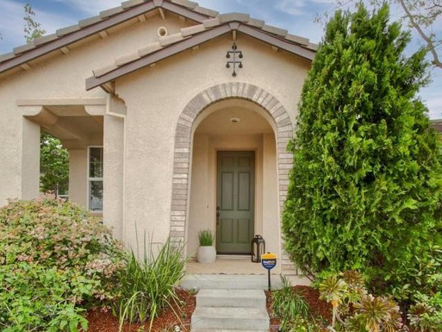 House for sale in Yolo, California
