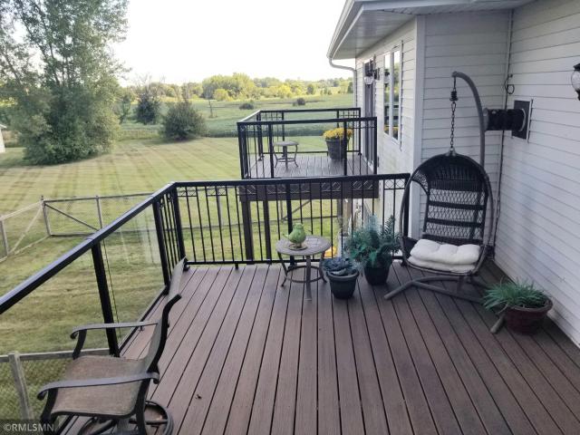 House for sale in Hennepin, Minnesota