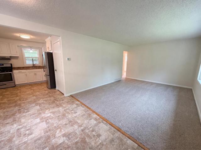 House for sale in Ramsey, Minnesota