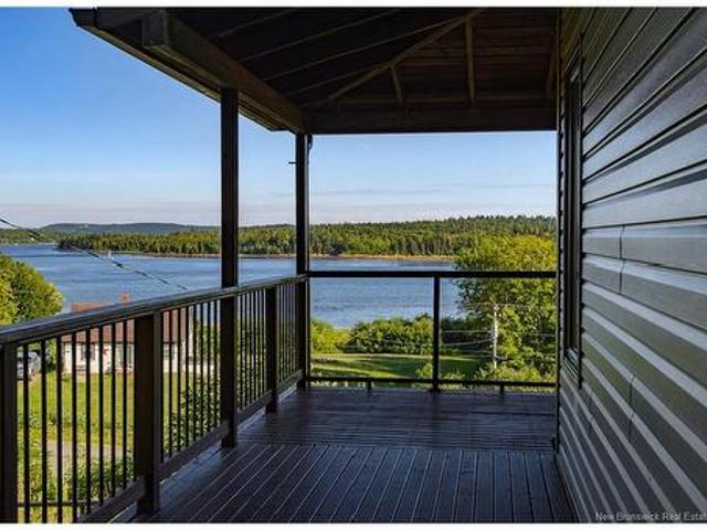 House for sale in Rowley, New Brunswick