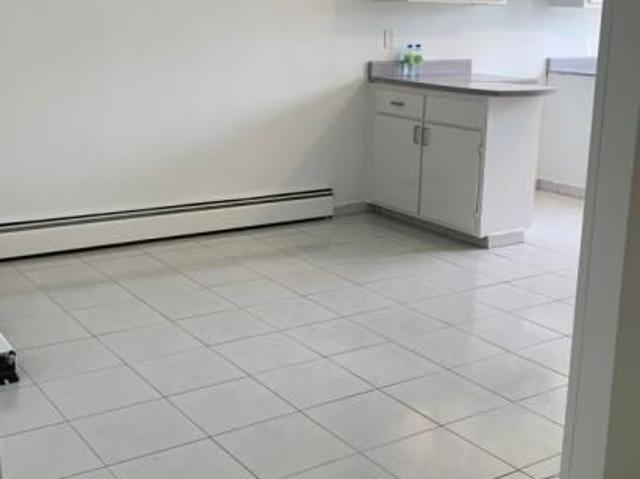 Apartment for rent in St. Leonard's, Quebec