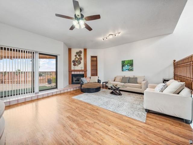 Condo for sale in Dunes 1, Yuma