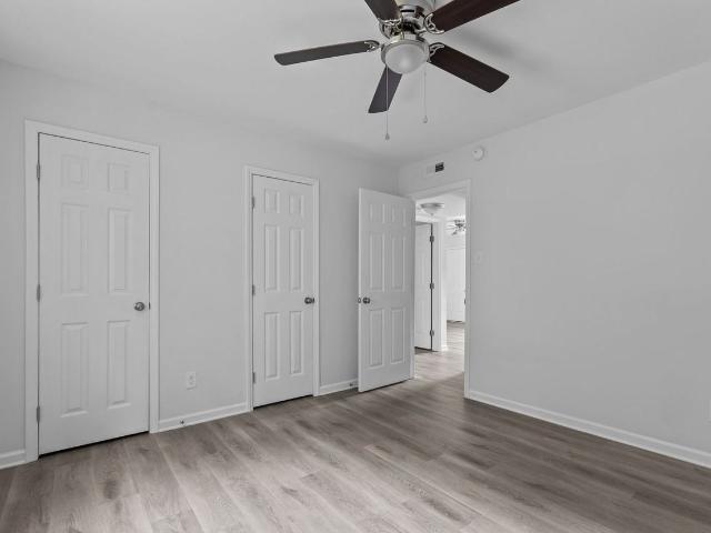 Apartment for rent in Durham, North Carolina