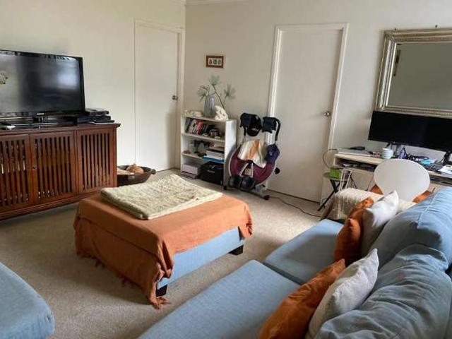 Apartment for rent in Auckland, Oroua County