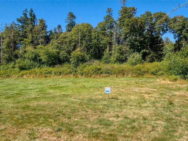 Land for sale in Point Roberts, Washington