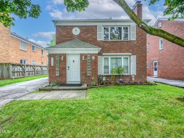 House for sale in Lucas, Ohio