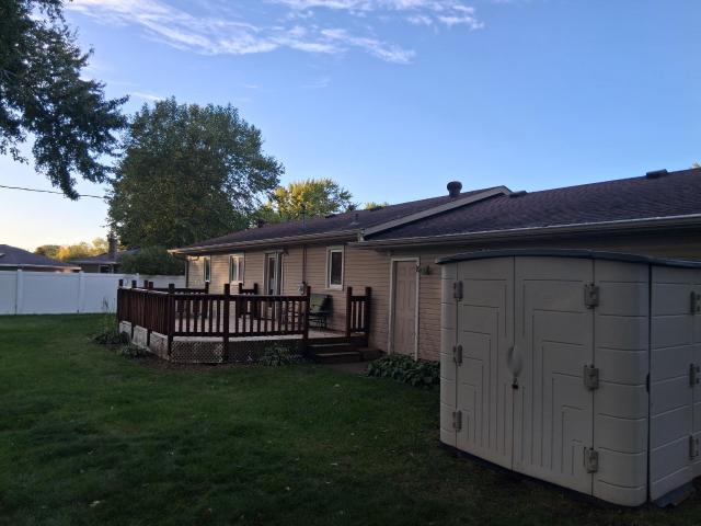 House for sale in Eagan, Dakota County