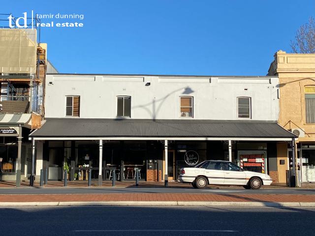 Apartment for rent in Horseshoe Creek, South Australia