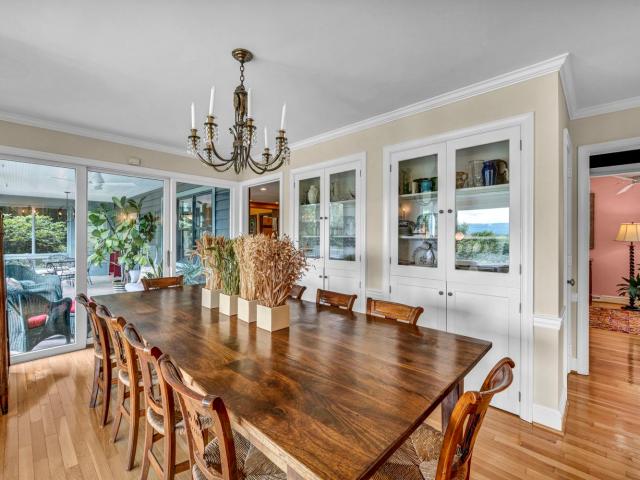 House for sale in Rector, Pennsylvania