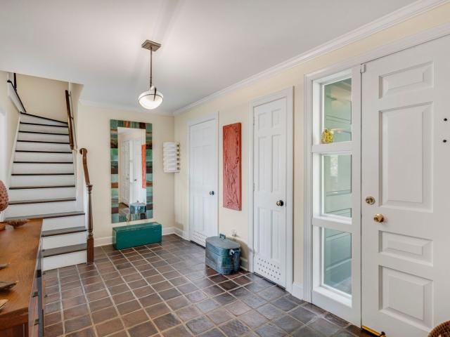 House for sale in Rector, Pennsylvania