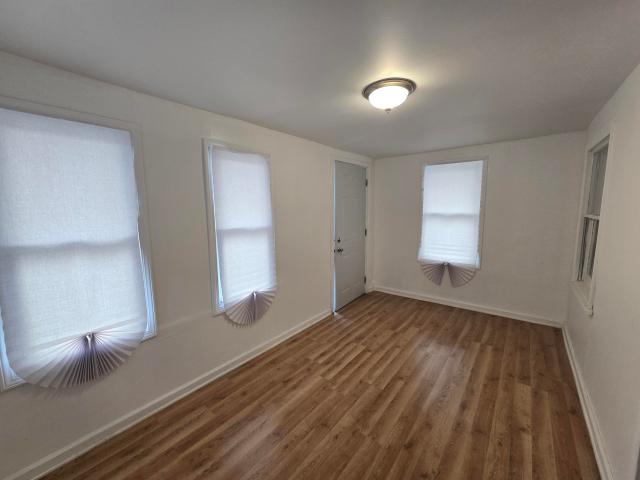 House for sale in Gary, Indiana