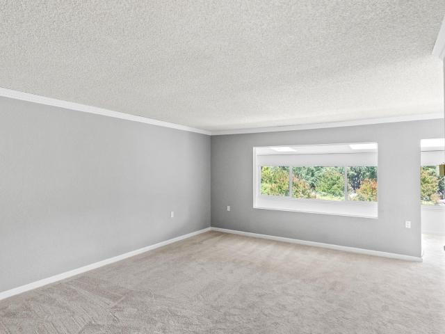Condo for sale in Walnut Creek, California