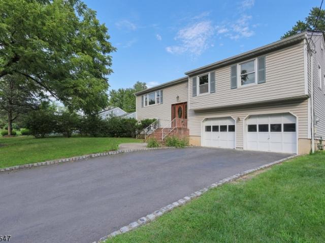Property for rent in Scotch Plains, New Jersey