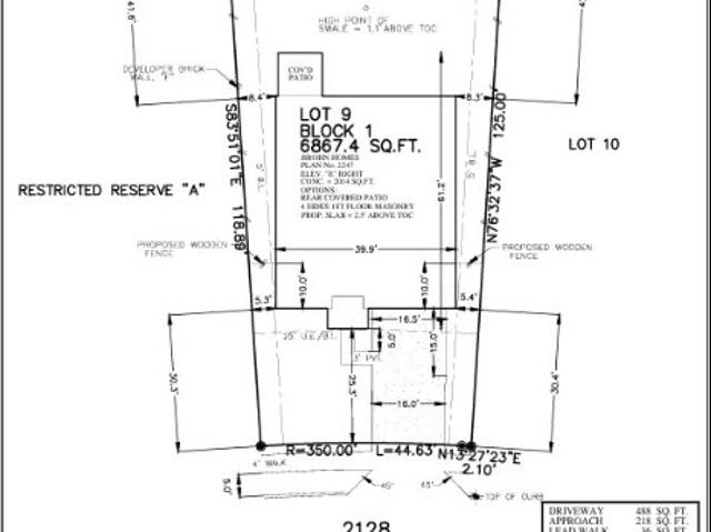 House for sale in Waller, Texas
