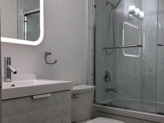 House for sale in West Vancouver, British Columbia