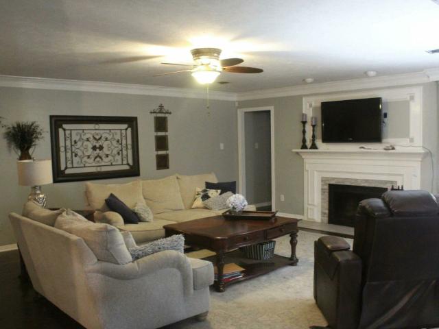 House for sale in Pearland