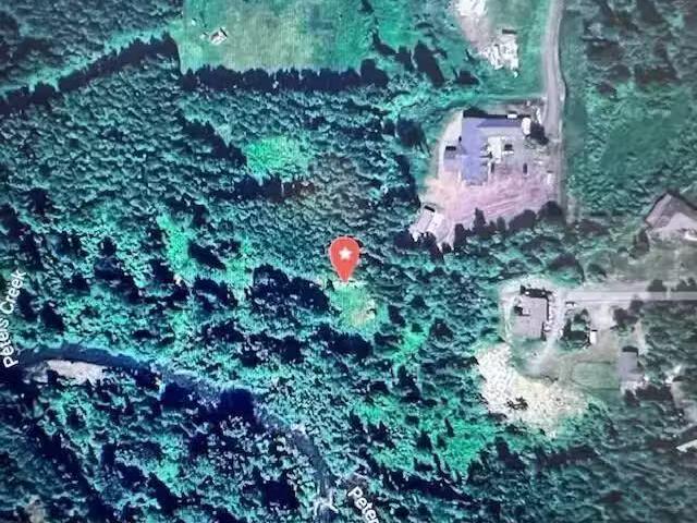 House for rent in Chugiak, Peters Creek