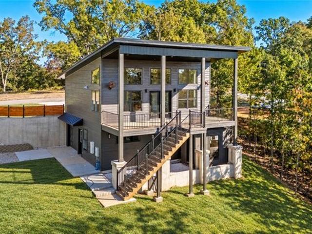 House for sale in Garfield, Benton County