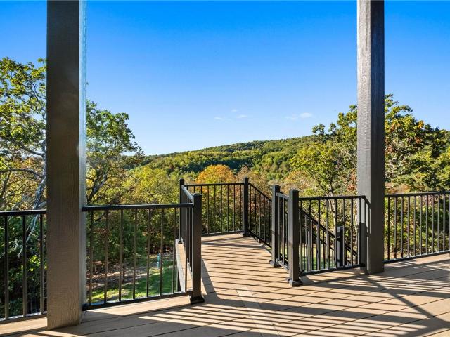 House for sale in Garfield, Benton County
