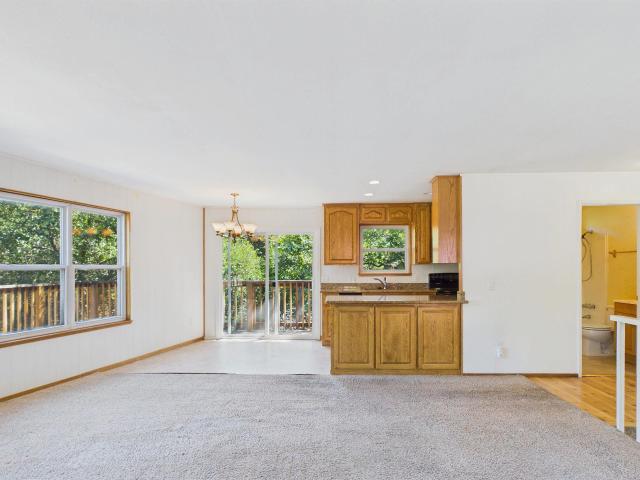 House for sale in Sonora, California