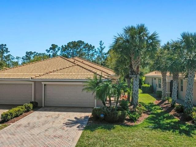 House for rent in Florida