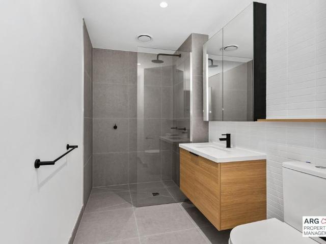 Apartment for rent in Melbourne