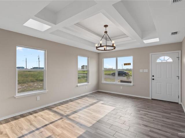House for sale in Hidalgo, Texas