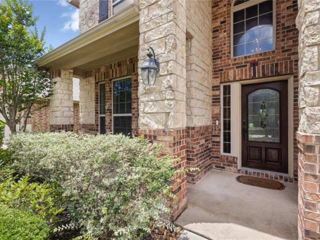 House for sale in New Caney, Texas