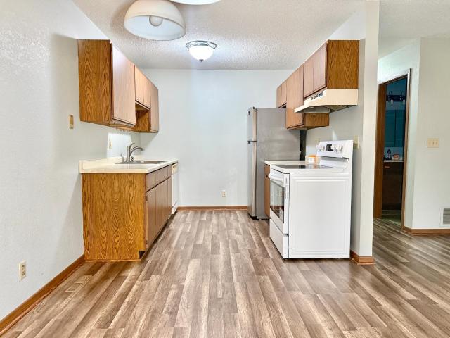 Townhouse for sale in Inver Grove Heights, Minnesota